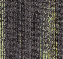 Ковровая плитка Milliken Colour Compositions cmp 166-27 Coal Crayon фото 1 | FLOORDEALER